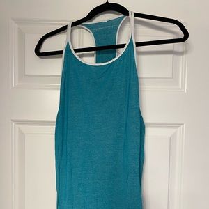 Lululemon Top
